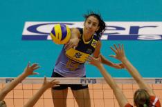 Silvia Izquierdo, AP/