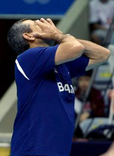 Antonio Lacerda, EFE/