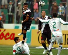 Ricardo Wolfefnbttel/