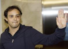 Sebastio Moreira, EFE/