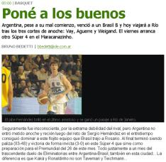 Reproduo, ole.clarin.com/