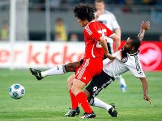 EFE/