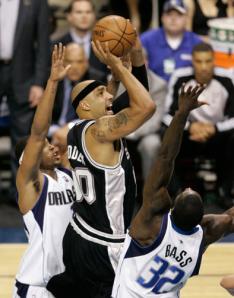 Tony Gutierrez, AP/