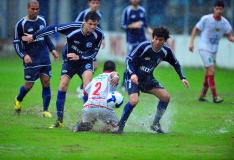 Fernando Gomes /