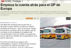 Reproduo, as.com /
