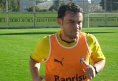 Vinicius Rebello/