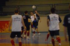 Rogerio da Silva/