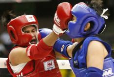 David Longstreath, AP/