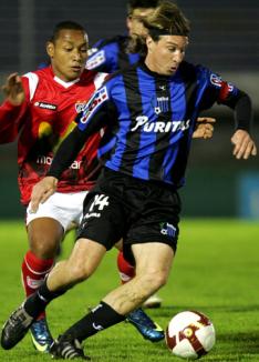 Ivn Franco, EFE/