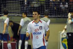 Fabrizio Motta/