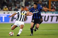Schiazza, EFE/