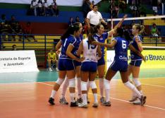 Fbio Carneiro, CBV/