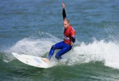 Poullenot (ASP Europe) /
