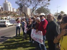 Herm�nio Nunes�/�