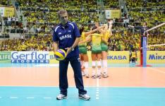 Divulgao, FIVB/clicRBS