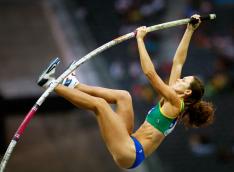 Michael Probst, AP/