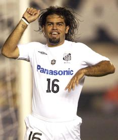 Caetano Barreira, EFE, Ago 05/