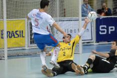 Fabrizio Motta/
