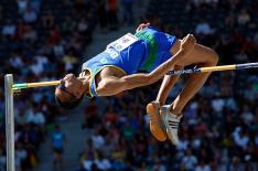 Robert Ghement, EFE/