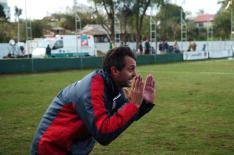 Luiz Armando Vaz/