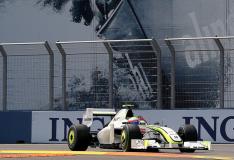 Manuel Bruque, EFE /