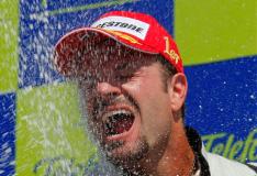 Juan Carlos Crdenas, EFE /