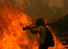 Kostas Tsironis�/�EFE