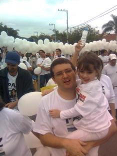Divulga��o�/�