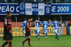 Ricardo Duarte/