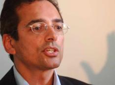 Fernando Gomes �/�