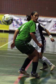 Beto Costa/CBFS, Divulgao/
