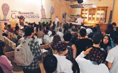 Genaro Joner�/�
