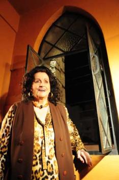 Diego Vara �/�