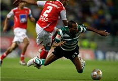 Armando Franca,AP/