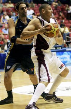 Thais Llorca, EFE/