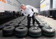 Michel Spingler, AP/