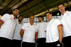 Hermnio Nunes/