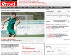 Reproduo/