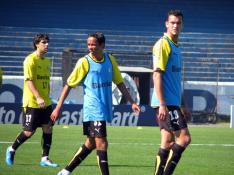 Vinicius Rebello/