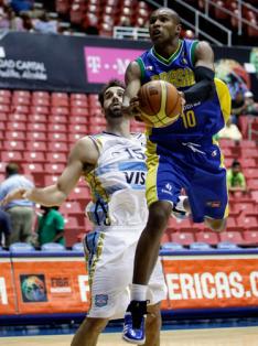 Andres Leighton, AP/
