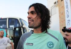 Mauro Vieira /