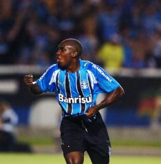 Valdir Friolin/