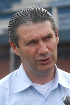 Julio Cavalheiro/