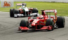 Luca Bruno, AP/