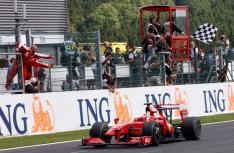 Luca Bruno, AP/