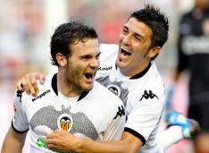 Alberto Saiz, AP/