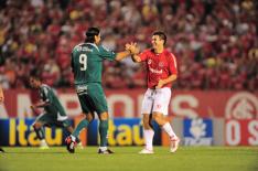 Mauro Vieira/