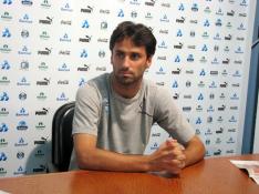 Vinicius Rebello/