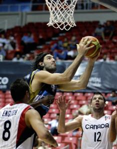 Andres Leighton, AP/