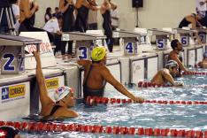 Roger Caetano/Unisul�/�